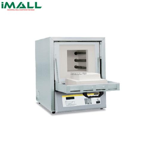 Lò nung (6L, 1600°C) NABERTHERM HTC 0816