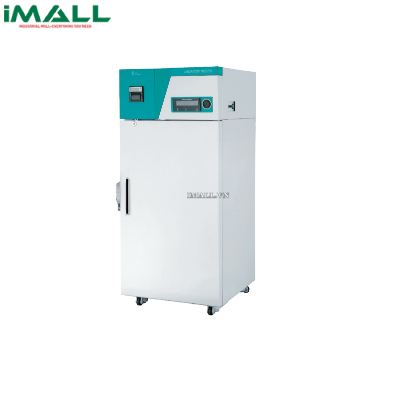 Tủ âm sâu JEIOTECH FCG-650 (647L,-35~-25℃)
