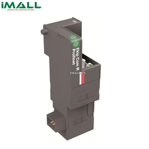 ABB EKIP COM PROFIBUS Tmax XT (1SDA105170R1)