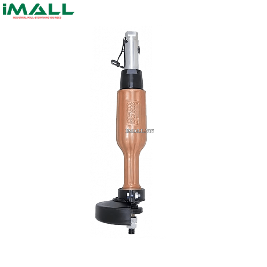 Kawasaki KPT-NG150A-DSG Heavy Duty Disc Grinder