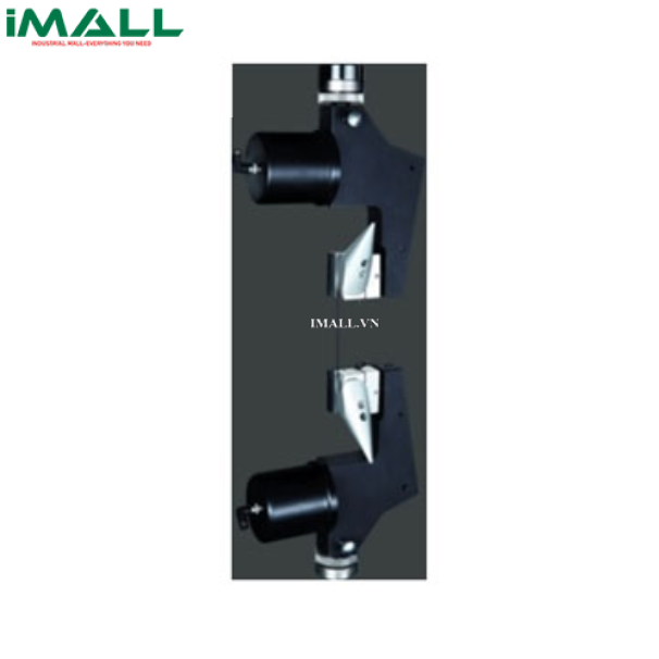 Kẹp Cometech GR-H04A (3kN; 0.1~6mm)