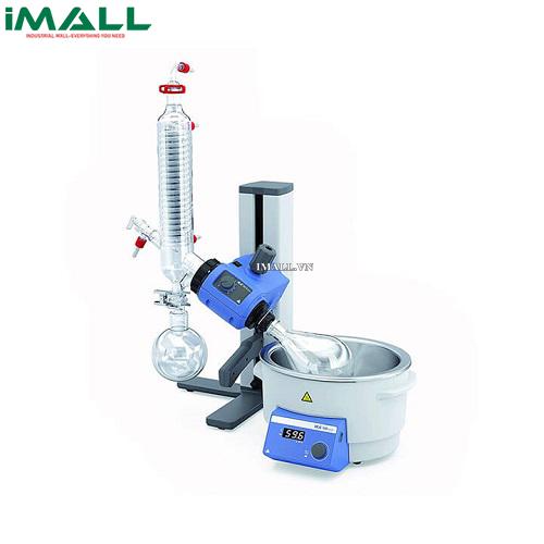 MÁY CÔ QUAY CHÂN KHÔNG IKA RV 3 V (0010003324)