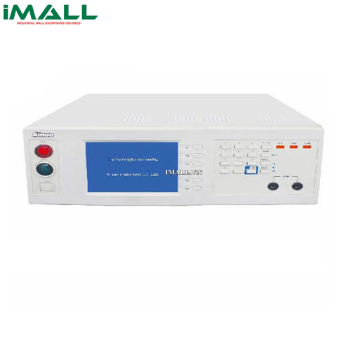 Máy phân tích dòng rò đa mạng Ainuo AN9620TH(F) (một pha 6kW, ba pha 20kW)