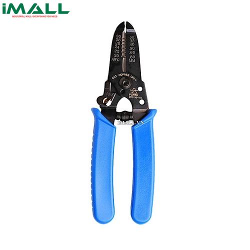 Kìm tuốt vỏ dây Fujiya PP313B-165 (6.5"/165mm)