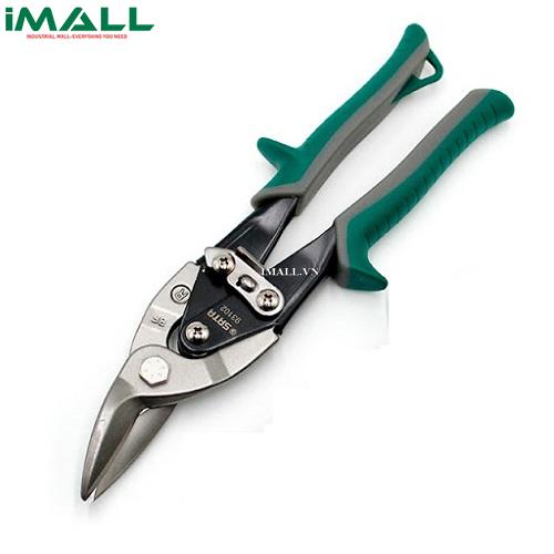 Kìm cắt tole phải (10") Sata 93102