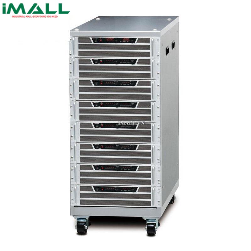 Nguồn DC công suất cao Matsusada REKM400-266 (400V,266A,105kW)