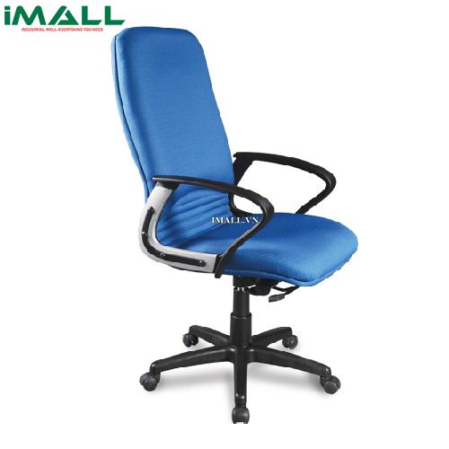 Ghế xoay lưng cao THE ONE (Hòa Phát) SG801