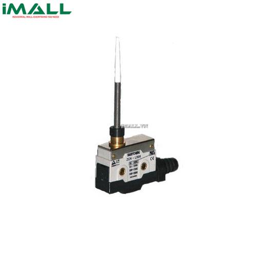 Công tắc hành trình HANYOUNG NUX ZCN-L509