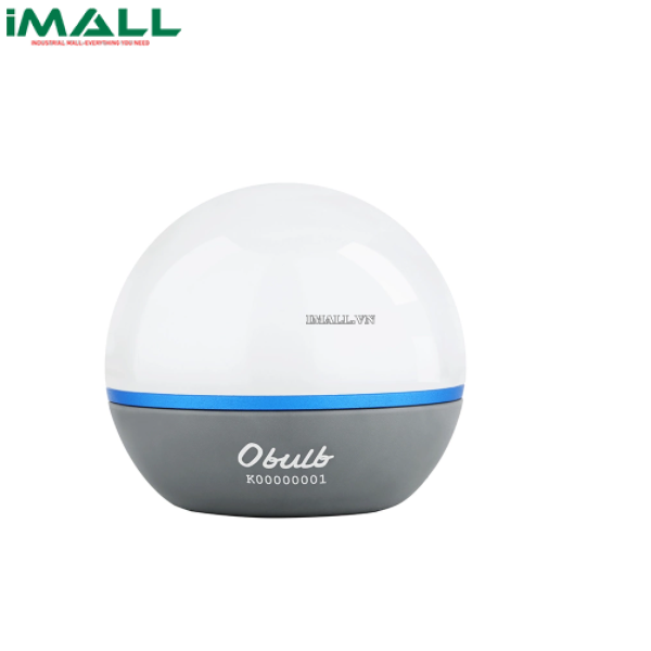 Đèn pin mini OLIGHT OBULB (55 LUMEN)