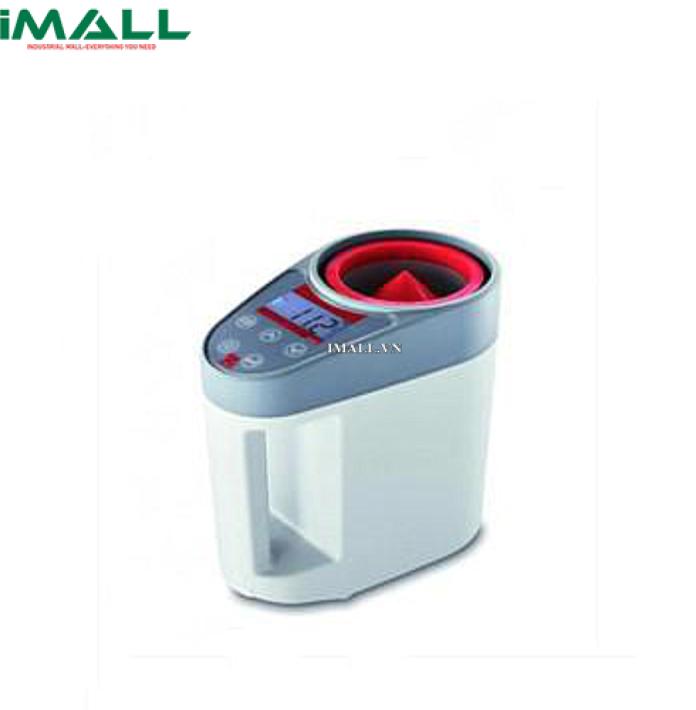 Máy đo độ ẩm ngũ cốc Ohaus MC2000 (3%-45%)