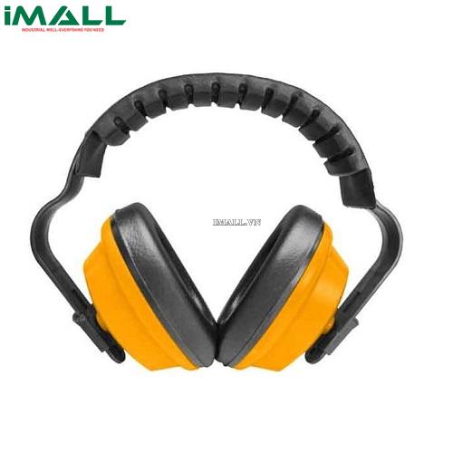Tai nghe chống ồn INGCO HEM01