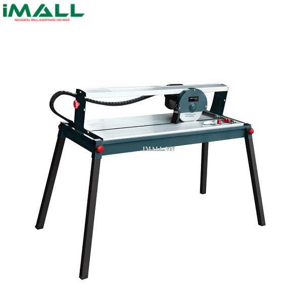 Bàn máy cắt gạch (800W) TOTAL TS6082001