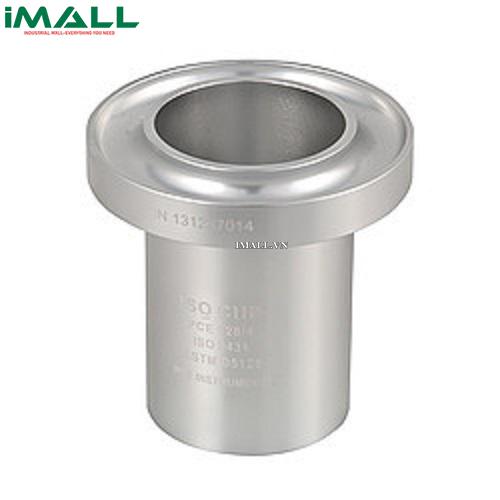 Cốc đo độ nhớt dòng chảy PCE 125/2