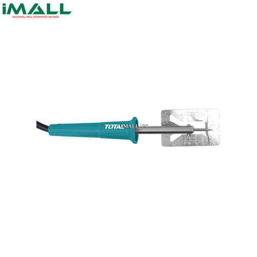 Mỏ hàn chì (60W) Total TET1602