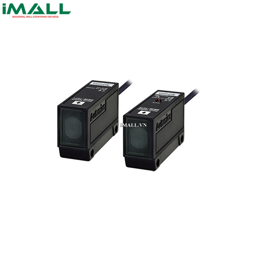 Cảm biến quang Autonics BM3M-TDT (thu phát)