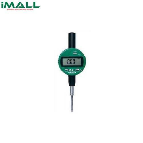 Đồng hồ so điện tử INSIZE 2115-251F (25.4mm/1"; 0.001mm/0.00005")