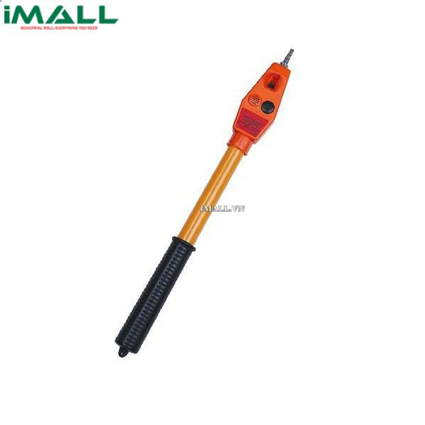 Bút thử điện áp cao tiếp xúc Sew 276SHD (3kV ~ 24kV AC, 255 - 870 mm)