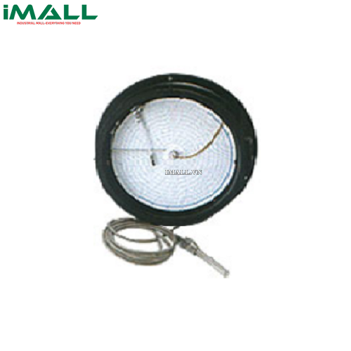 Máy ghi dữ liệu nhiệt độ skSATO LSY-A1 (3720-L, 1 bút ghi)