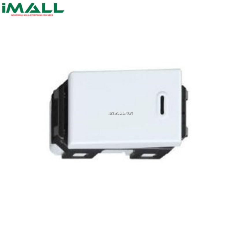 Công tắc đơn PANASONIC WEV5001-7SW