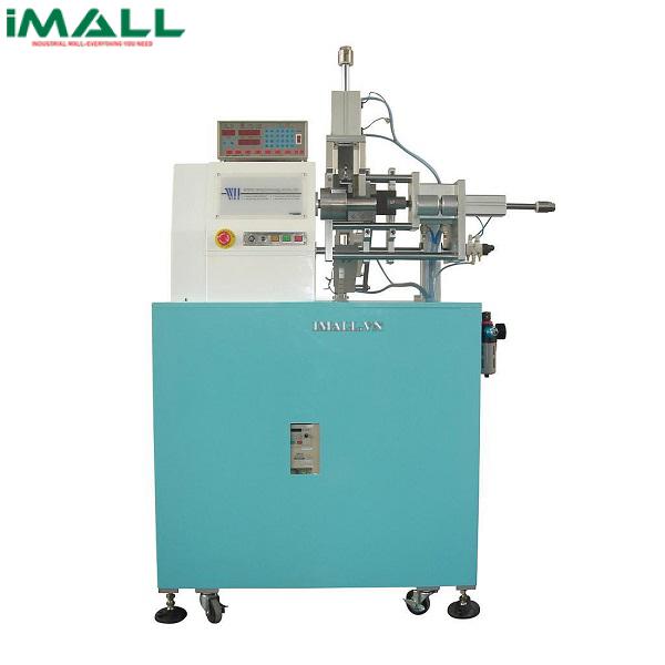 Máy quấn dây dẹt Wey Hwang WH-420 (220V,50/60Hz,(W.D) 100mm)