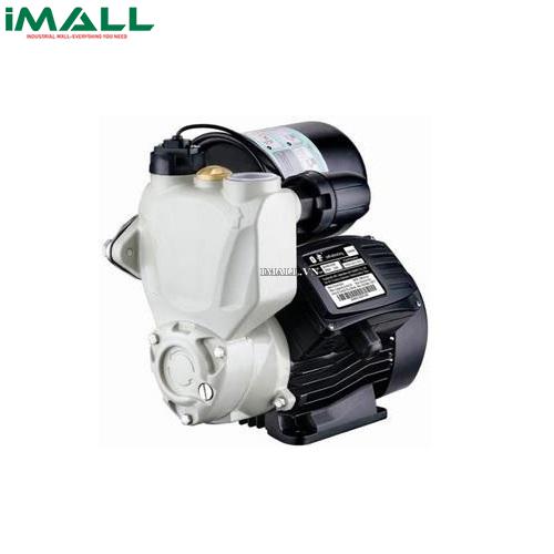 Máy bơm nước tăng áp tự động Rheken JLM 60-300A (300W)