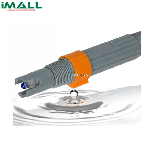 Cảm biến đo PH Daruifuno DPH700-YD01A (0~14pH)