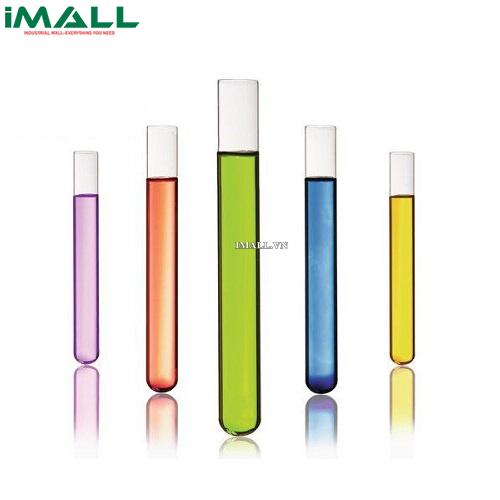 Hóa chất Platinum(IV) chloride (57.5% Pt) anhydrous, để tổng hợp (Cl₄Pt; Chai thủy tinh 100mg) Merck 8073478100