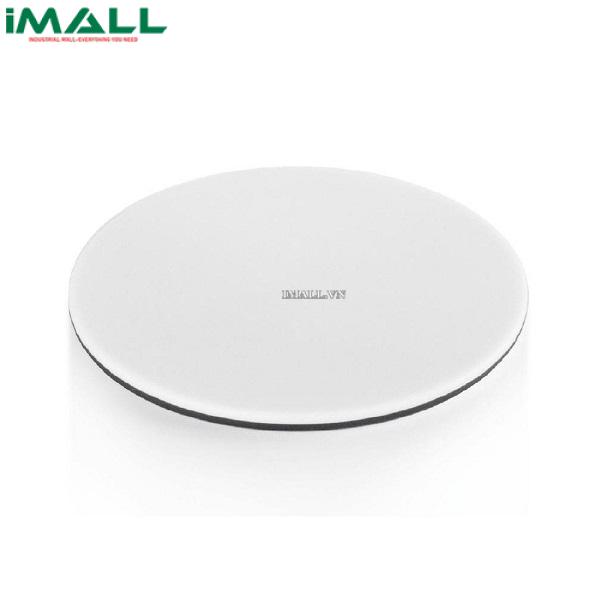 Tấm đặt mẫu đen trắng cho kính hiển vi KERN OZB-A4816 (Ø59.5mm)