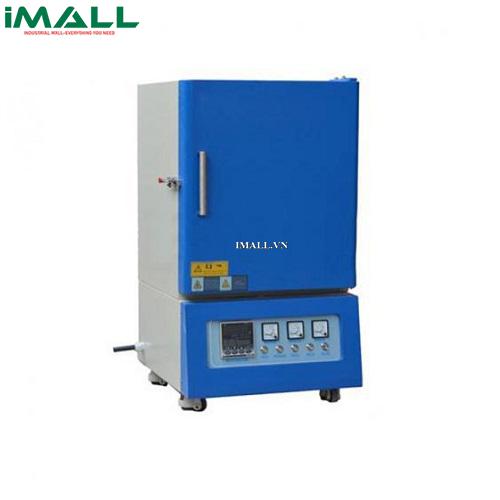 Lò nung TOB-DSP-KF1400-III (1400℃, 7KW, 220V)