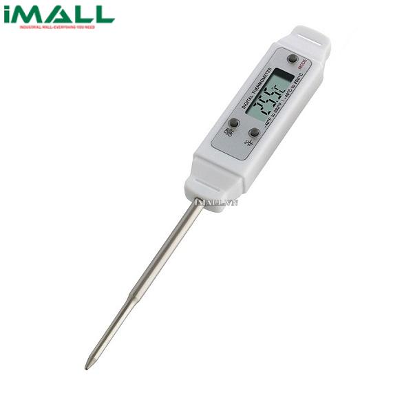 Bút đo nhiệt độ AT-1005 (-40~+200°C) TFA 30.1013