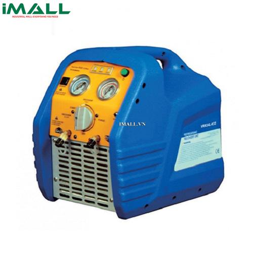 Thiết bị thu hồi gas lạnh Value VRR24L-R32