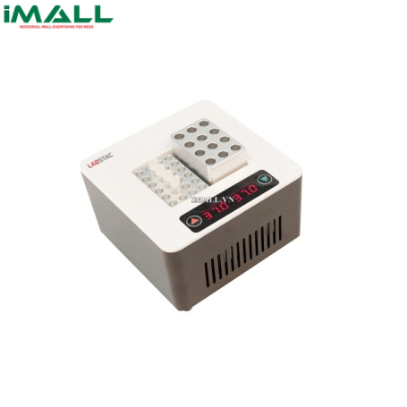 Tủ ấm sấy khô mini Labstac BN121