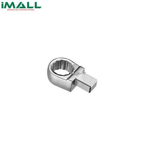 Đầu cờ lê vòng loại rời Yato YT-07466 (8mm)