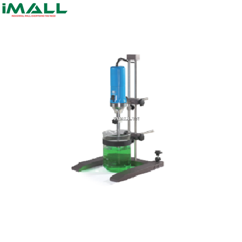 Máy đồng hóa Bluepard B-500-A (10000-30000rpm, 100ml-5,000ml )