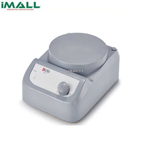 Máy khuấy từ DLAB MS-PB (3L; 0~1500rpm) (8030294000)