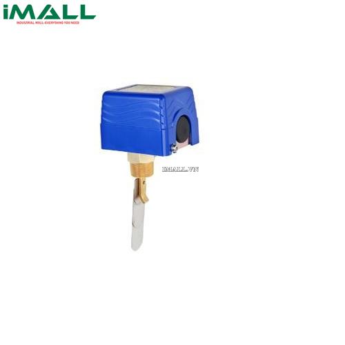 Thiết bị chuyển mạch lưu lượng (10 Kgf/Cm2, PT 1") DHS DFS-1B