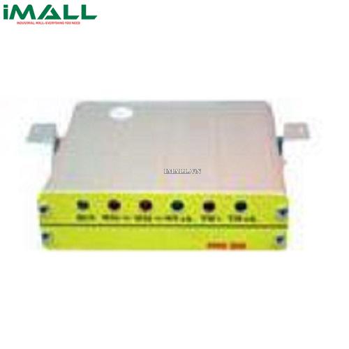 Hệ thống điều khiển Personal Grounding KLEINWACHTER PMS 300