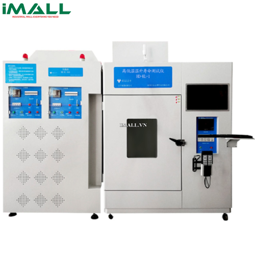 Thiết bị kiểm tra nhiệt độ Hongdu HD-KL-1 (-60~150℃)