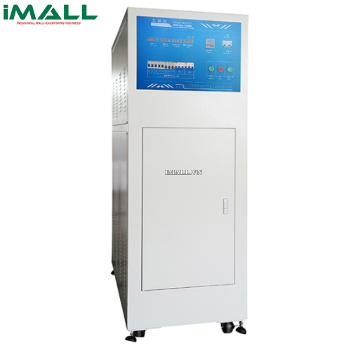 Bộ tải xả Hongdu HD-RL-100B (AC 40V~290V, 1A~70A)