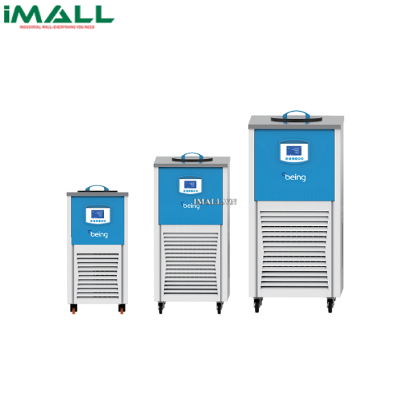 Thiết bị làm mát tuần hoàn BEING BR-05A (-20~20°C, 5L)