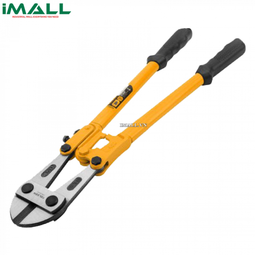Kéo cắt sắt Tolsen 10243 (18″)