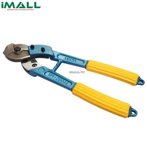 Kìm cắt cáp cao cấp LICOTA TPT-20045 (600mm)