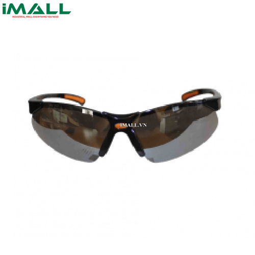 Kính bảo hộ lao động Safetyman SM314