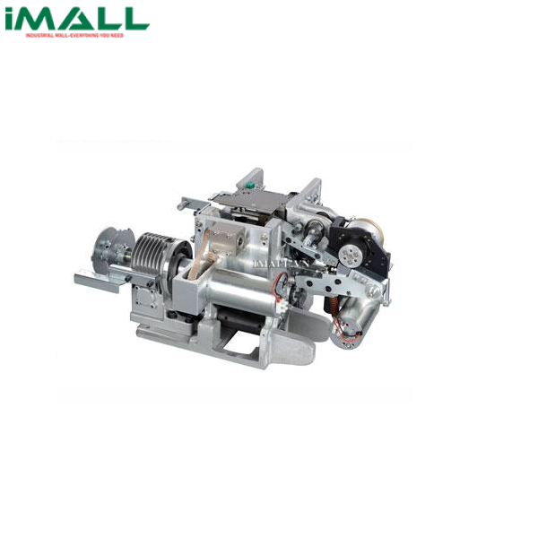 Đầu máy đóng đai Transpak TP-601YPT-SH (1500N, đai 9-15.5mm)