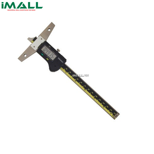 Thước đo độ sâu điện tử Mitutoyo 571-213-10 (300mm/ 0.01mm)