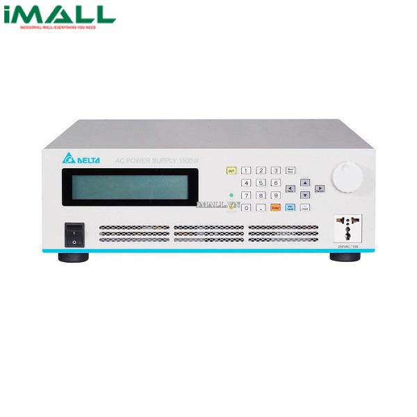 Nguồn AC lập trình PRODIGIT A1500 (1500VA)