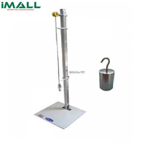 Máy kiểm tra dây co giãn GESTER GT-MB21B (0.9kg, 0.45kg)