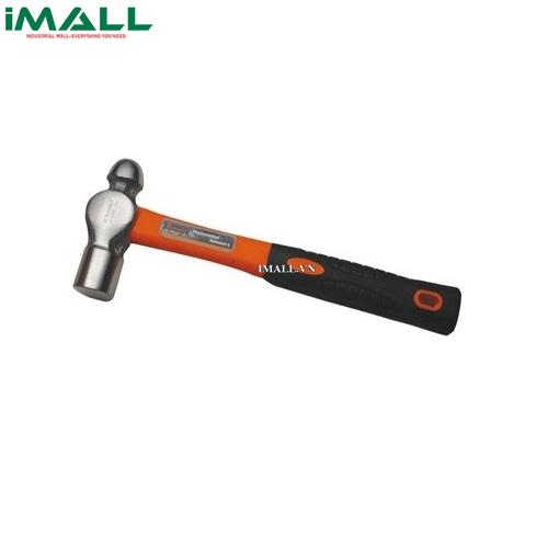 Búa bi cán nhựa (1135g) Asaki AK-9557
