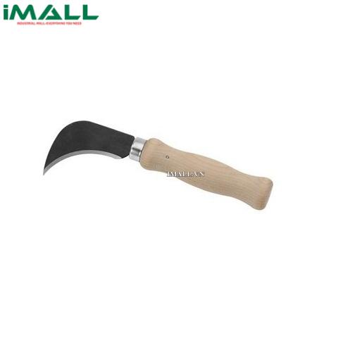 Dao Stanley 10-509