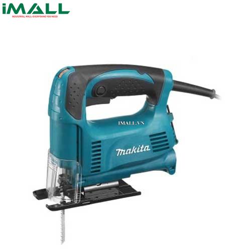 Máy cưa lọng Makita 4327